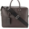 Mann Church's | Church'S Craven Laptoptasche Farfetch