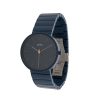 Mann Braun Watches | Braun Watches Bn0171 38 Mm Uhr Farfetch