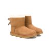 Kinder UGG Kids | Ugg-Stiefeletten Fur Kinder - Farfetch