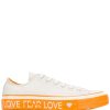 Frau Converse | Converse Chuck 70 Ox Sneakers - Farfetch