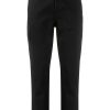 Frau Nili Lotan | Nili Lotan Montauk Slim-Fit-Hose Farfetch