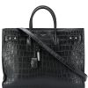 Mann Saint Laurent | Saint Laurent Sac De Jour Tragetasche Farfetch