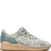 Mann ASICS | Asics Gel Lyte 3 „St Alfred" Sneakers Farfetch