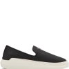 Mann Giuseppe Zanotti | Giuseppe Zanotti Conley-Logo-Low-Top-Sneaker - Farfetch