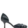 Frau Sarah Chofakian | Sarah Chofakian Sarah Lederpumps Farfetch