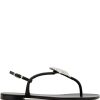 Frau Giuseppe Zanotti | Giuseppe Zanotti Hollie Star Sandalen Farfetch