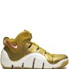 Mann Nike | Nike Zoom Lebron 4 „Nba All Star" Sneakers Farfetch