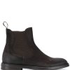 Mann Scarosso | Scarosso Hunter Chelsea Boots Farfetch