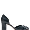 Frau Sarah Chofakian | Sarah Chofakian Sarah Lederpumps Farfetch