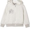 Kinder Simonetta | Simonetta Steppjacke Mit Kapuze Farfetch