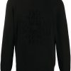 Mann Barrie | Pullover „Barrie" Aus Kaschmir Mit Logo Farfetch