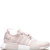 Frau adidas | Adidas Nmd_R1 Sneakers - Farfetch