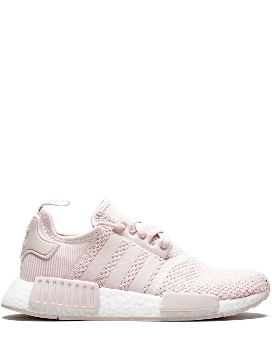 Frau adidas | Adidas Nmd_R1 Sneakers - Farfetch