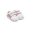 Kinder Premiata Kids | Premiata Kids Baby-Bv Touch-Strap-Sneaker Farfetch