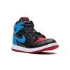 Kinder Jordan Kids | Jordan Kids Air Jordan 1 Retro High Og „Unc To Chicago" Sneakers Farfetch