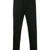 Mann Dolce & Gabbana | Dolce & Gabbana Ankle Grazer Chinos Farfetch