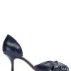 Frau Sarah Chofakian | Sarah Chofakian Sarah Pumps Farfetch