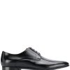 Mann Dolce & Gabbana | Dolce & Gabbana Derby-Schuhe Mit Spitzer Zehenpartie Farfetch