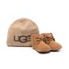 Kinder UGG Kids | Ugg Neumel Schnurstiefel Fur Kinder - Farfetch