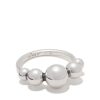 Frau Georg Jensen | Ring „Moonlight Grapes" Von Georg Jensen Farfetch