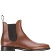 Mann Scarosso | Scarosso Giancarlo Stiefel Farfetch