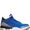 Mann Jordan | Jordan Air Jordan 3 Retro „Dj Khaled Father Of Asahd" Sneakers Farfetch