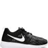 Kinder Nike Kids | Nike Kinder Roshe One Flight Weight Sneakers - Farfetch