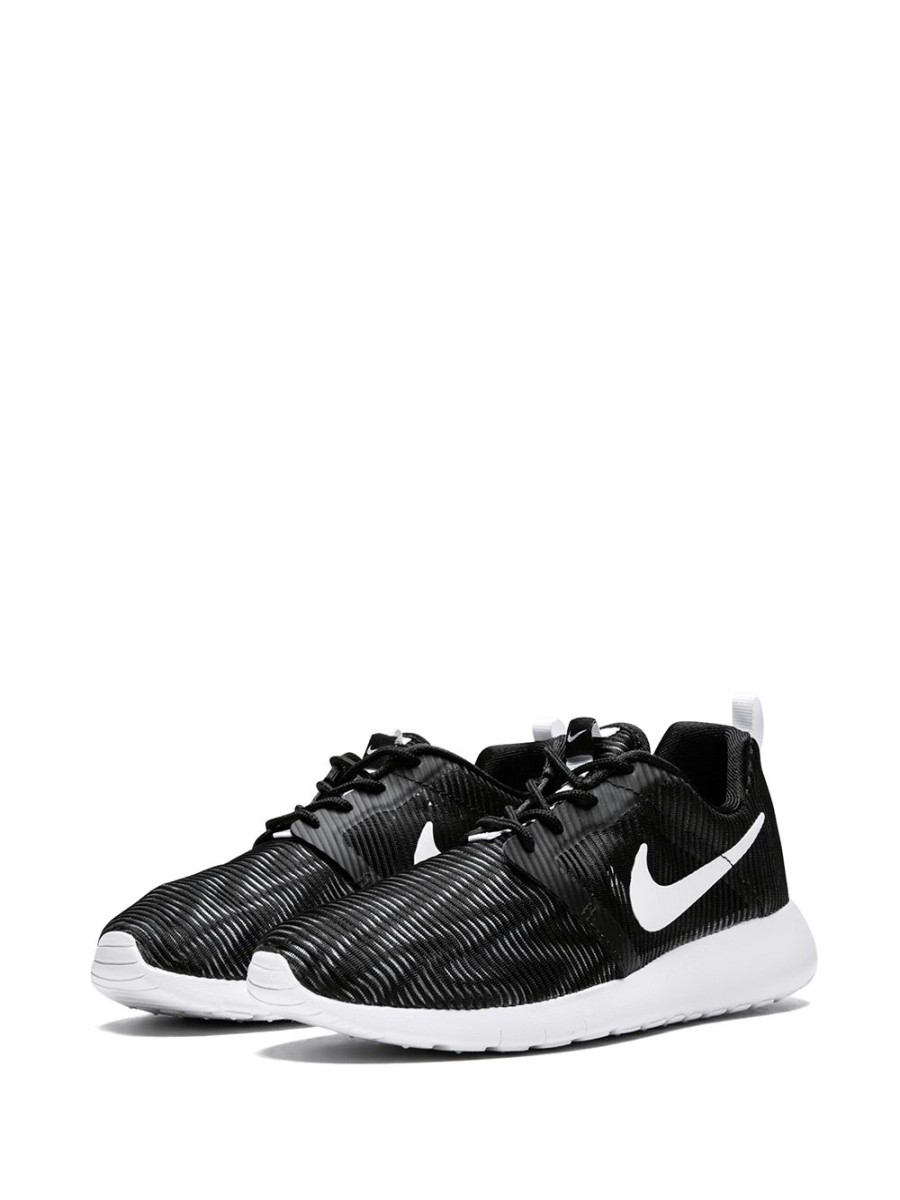 Kinder Nike Kids | Nike Kinder Roshe One Flight Weight Sneakers - Farfetch