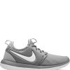 Kinder Nike Kids | Nike Roshe 2 „Cool Grey"-Sneaker Fur Kinder Farfetch