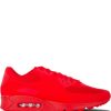 Mann Nike | Nike Air Max 90 Hyperfuse Qs „Independence Day" Sneakers Farfetch