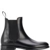 Frau Scarosso | Scarosso Elena Chelsea Boots Farfetch