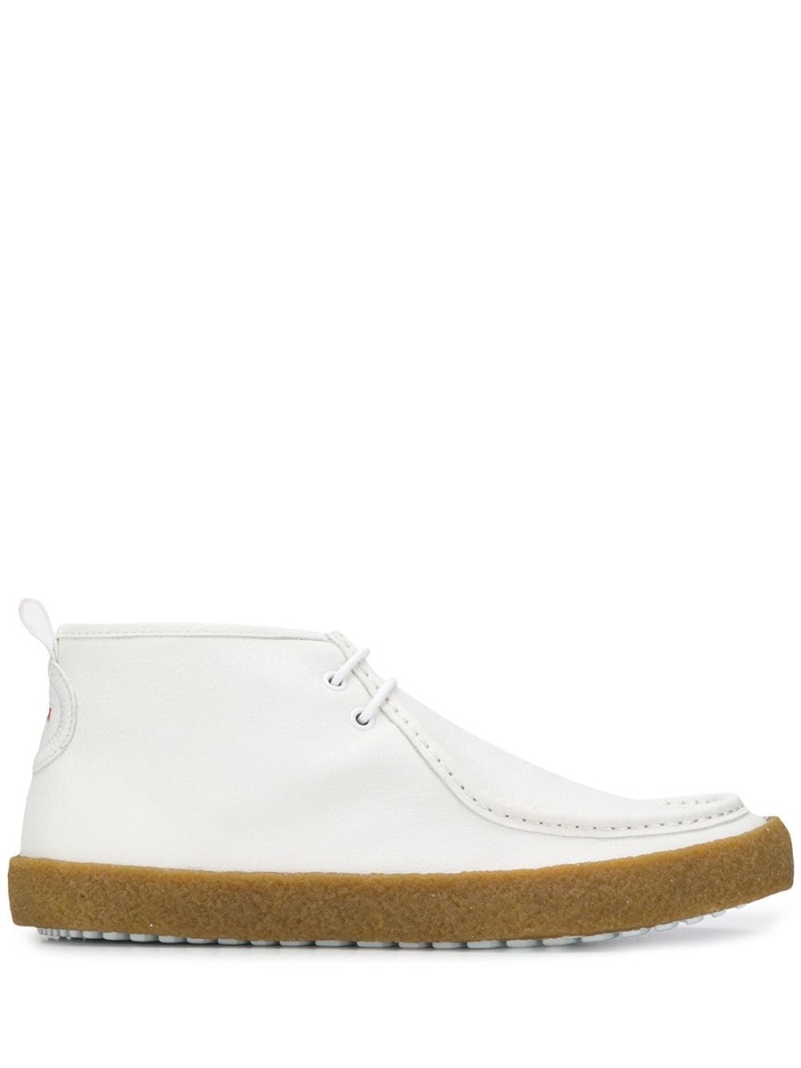 Mann Camper | Camper Together Pop Trading Company After Stiefeletten Farfetch