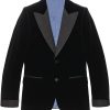 Mann Gucci | Gucci Heritage-Blazer Farfetch