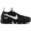 Mann Nike X Off-White | Nike X Off-White The 10 Air Vapormax Flyknit Sneakers - Farfetch