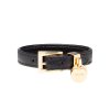 Frau Prada | Prada-Armband Aus Saffiano-Leder Farfetch