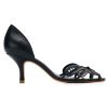 Frau Sarah Chofakian | Sarah Chofakian Lederpumps Farfetch