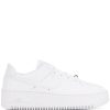 Frau Nike | Nike Air Force 1 Sage Low „Triple White" Sneakers Farfetch