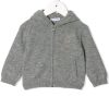 Kinder Dolce & Gabbana Kids | Dolce & Gabbana Kinder-Kapuzenpullover Aus Kaschmirstrick Farfetch