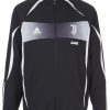 Mann Palace | Palace X Juventus X Adidas Trainingsoberteil - Farfetch