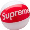 Mann Supreme | Supreme-Wasserball Mit Logo Farfetch