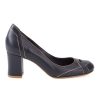 Frau Sarah Chofakian | Sarah Chofakian Lederpumps Farfetch