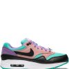 Kinder Nike Kids | Nike Air Max 1 „Have A Nike Day"-Sneaker Fur Kinder Farfetch