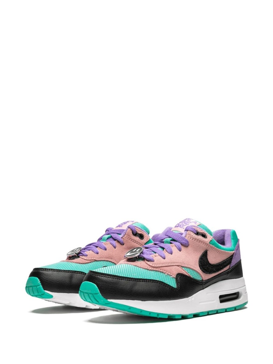 Kinder Nike Kids | Nike Air Max 1 „Have A Nike Day"-Sneaker Fur Kinder Farfetch