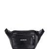 Mann Balenciaga | Balenciaga Explorer Gurteltasche Farfetch