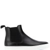 Mann Scarosso | Scarosso Tommas Chelsea-Stiefel - Farfetch