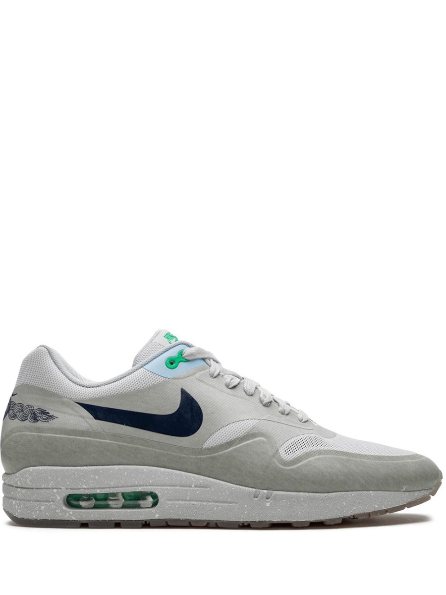 Mann Nike | Nike Air Max 1 Clot Sp Sneakers - Farfetch