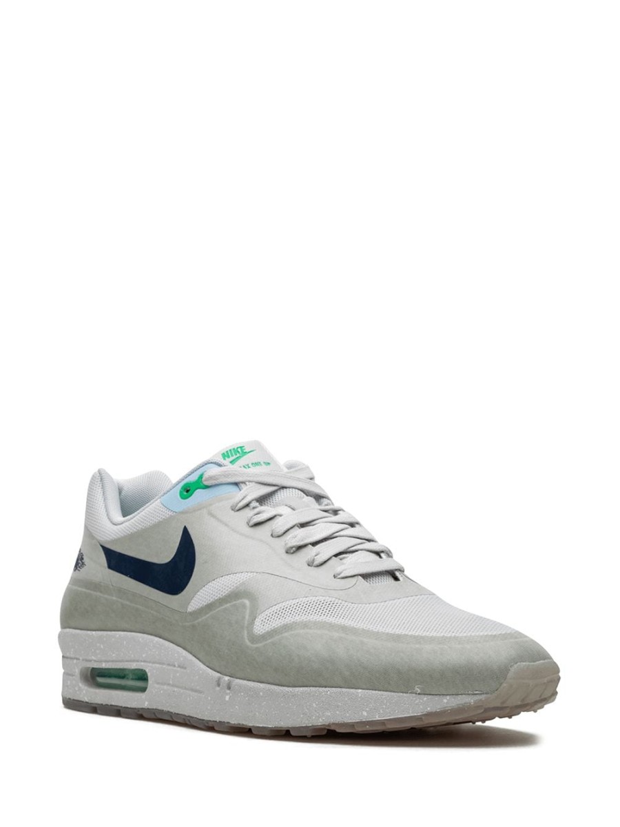 Mann Nike | Nike Air Max 1 Clot Sp Sneakers - Farfetch