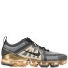 Mann Nike | Nike Air Vapormax 2019 Sneakers Farfetch