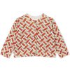 Kinder Burberry Kids | Burberry Kids Zweiteiliges Geschenkset Mit Monogramm-Print Farfetch