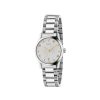 Mann Gucci | Gucci G-Timeless, 27 Mm Uhr Farfetch